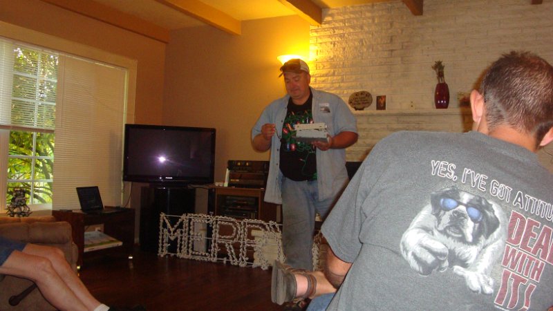 Gebbinn - Richard Transmitter Case 1.JPG